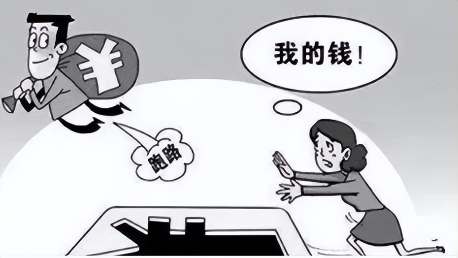 苑里哪里要腾退,苑里现状