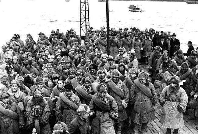 俄罗斯为什么要去西伯利亚 (俄罗斯为什么要征服西伯利亚)