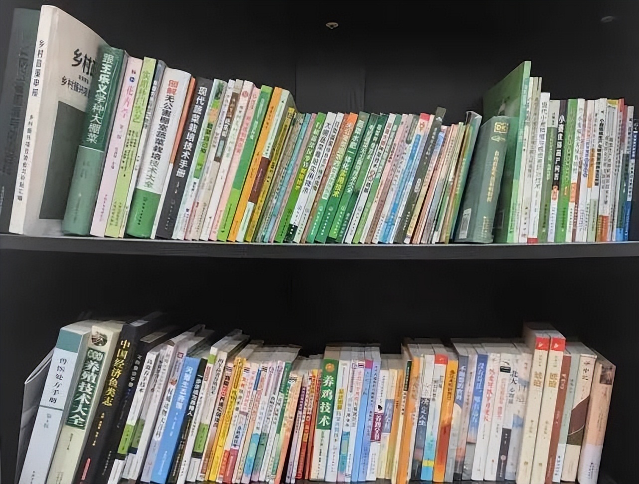 豆瓣8.5综艺评分高吗,最近很好的一个综艺豆瓣评分9