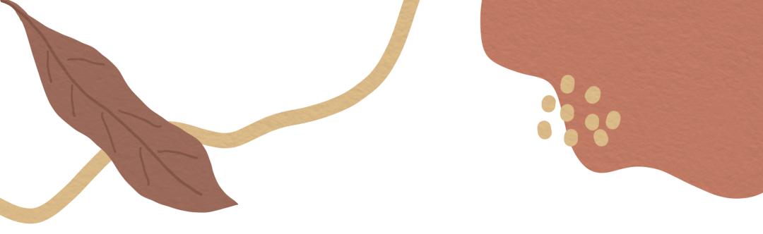 秋天腹泻怎么保暖,老年人秋季腹泻如何治