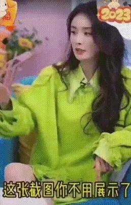 谢娜再谈助理打手机后续,谢娜工作室致歉助理原视频