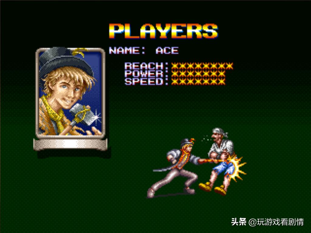 铁钩船长所有人物解说,铁钩船长深度解析