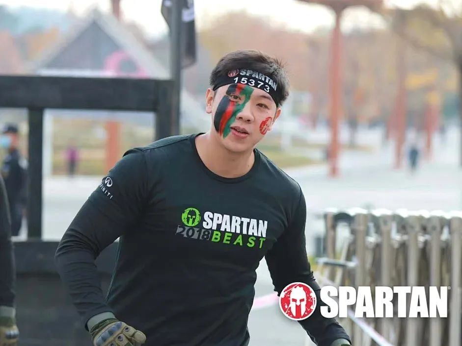 典型人物录丨做一个永不谢幕的“英雄”