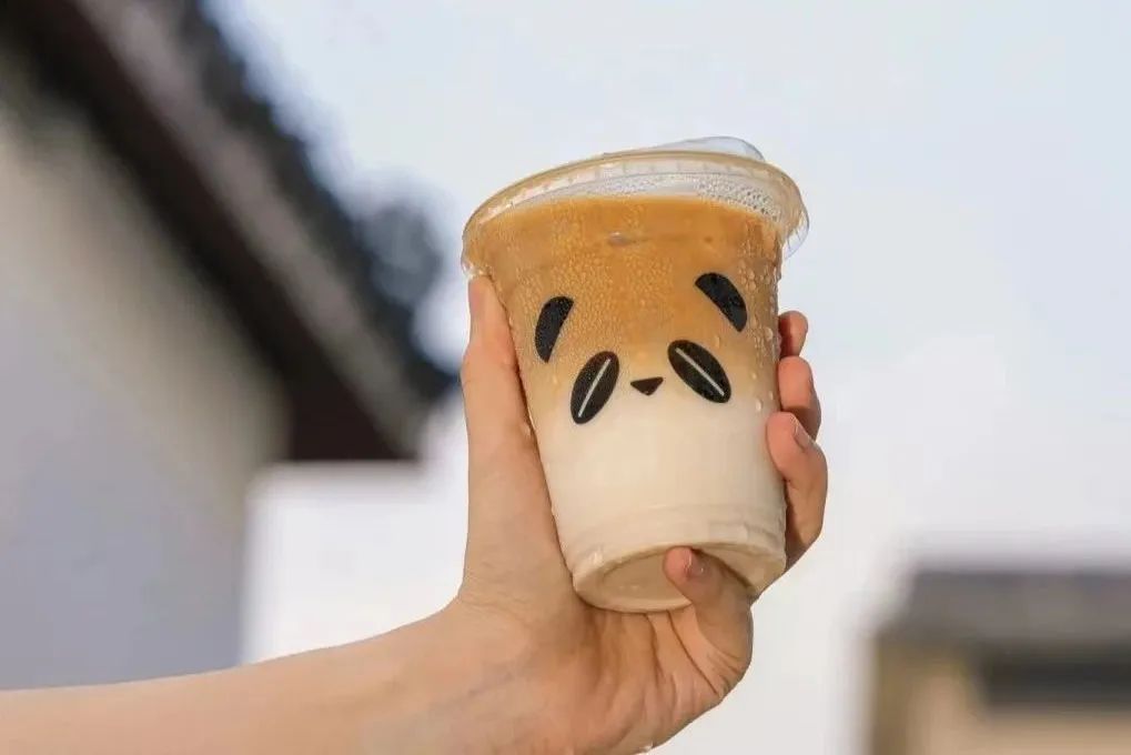 7分甜咖啡,7分甜奶茶加盟后赚钱吗