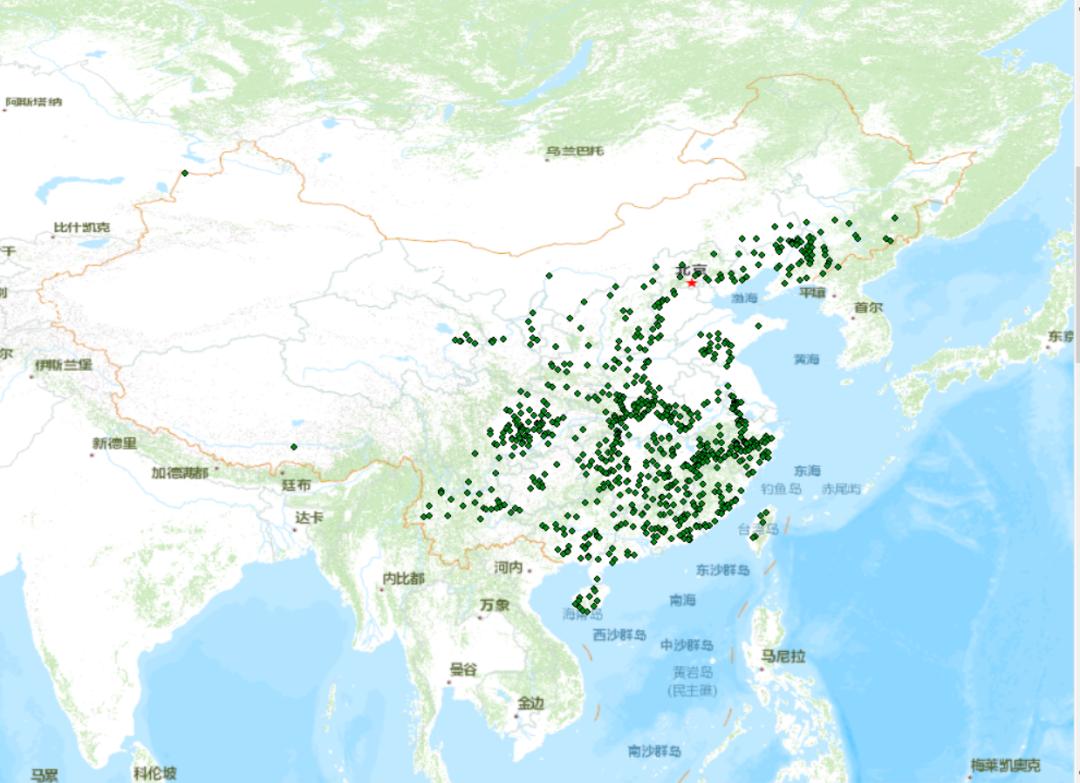 土石坝与重力坝拱坝作比较,混凝土坝土石坝重力坝区别