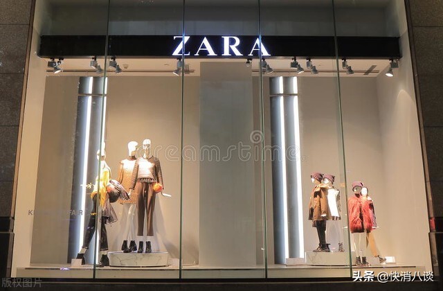 bally进价一千卖5000被罚,bally价格表