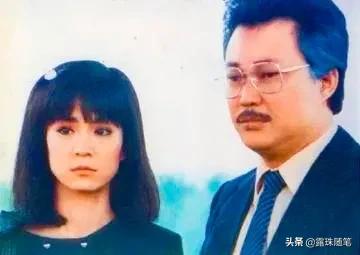 在水一方带来的回忆,在水一方催人泪下