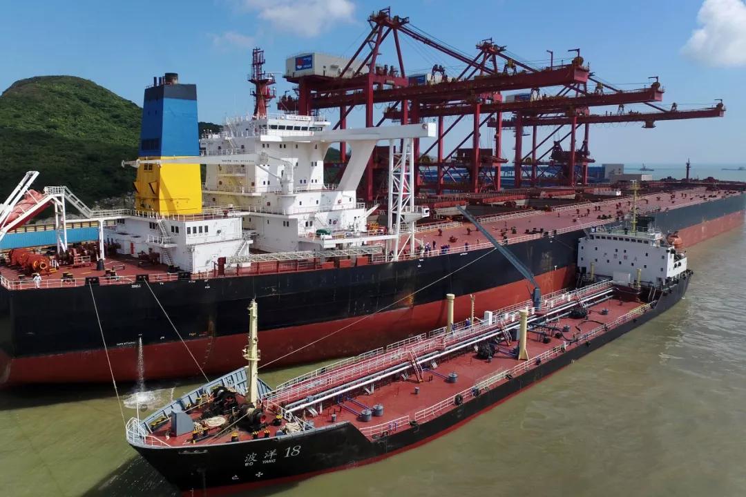 走私香烟案例法庭辩护实录,私运香烟判刑案例