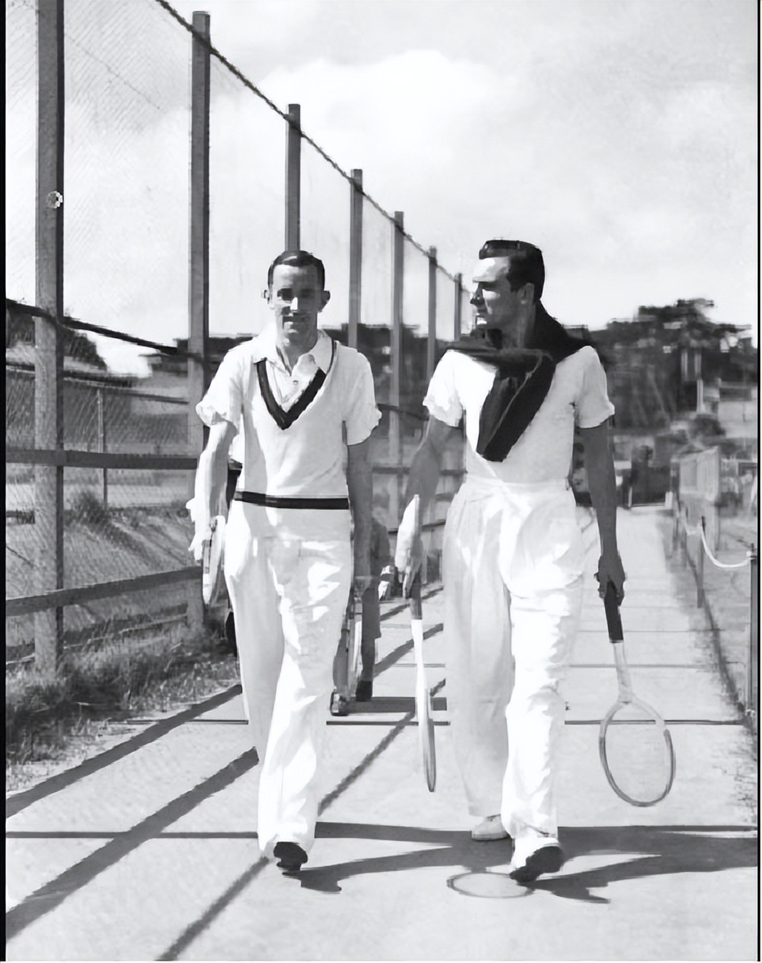 海澜之家百搭polo衫,男士加绒百搭polo衫