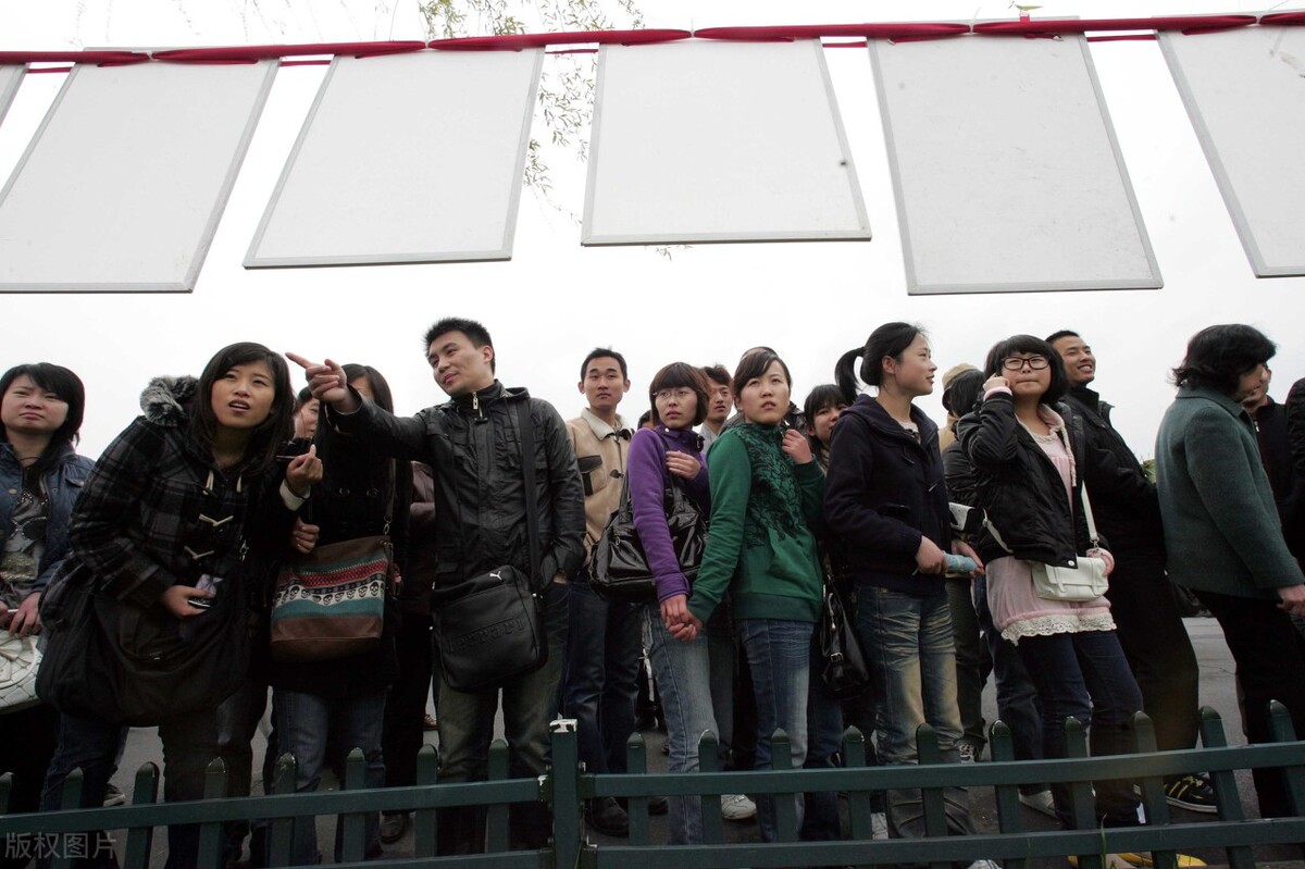 悲哀的婚姻小说,糟糕的婚姻小说