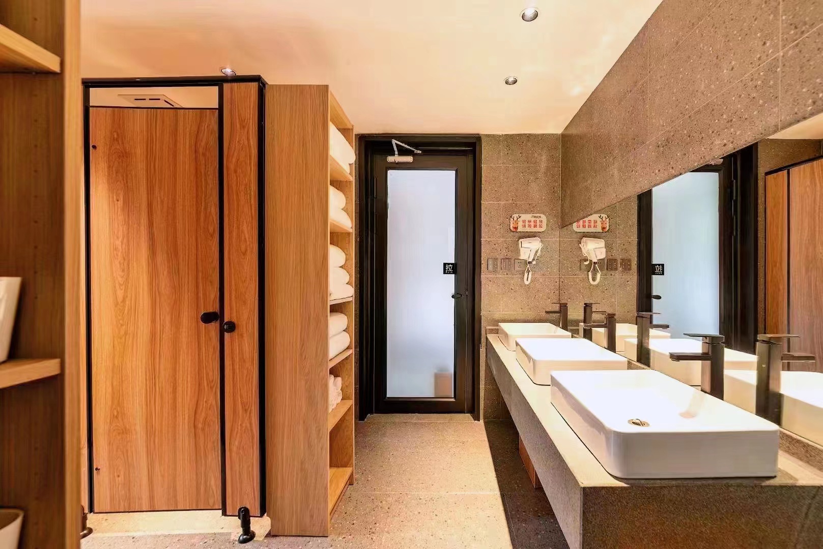 《少年新安》“护童成长”研学开始报名啦！