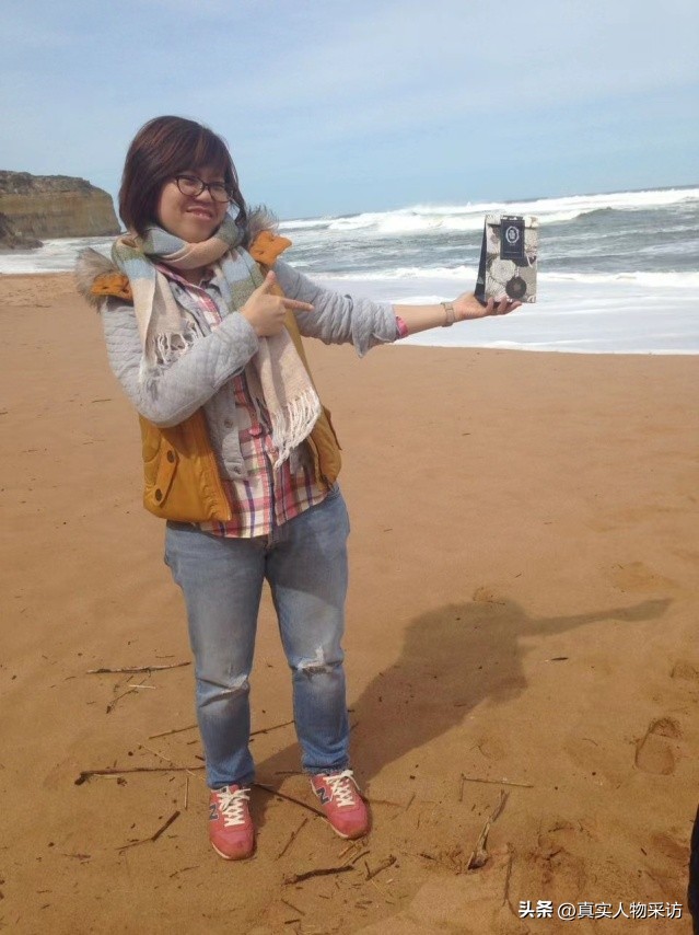 马来西亚90后裸辞创业,去马来西亚打工一年能赚100万