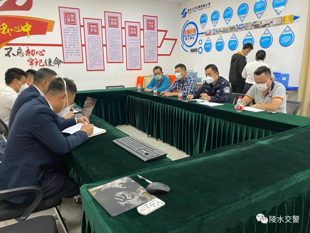 守平安护团圆陵水公安交警圆满完成“春节”假期交通安保工作|平安春运交警同行