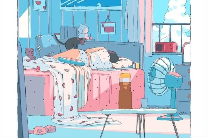 下班后适合女孩的兴趣爱好排行榜,工作后的年轻人怎样培养兴趣爱好