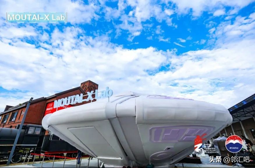 线下酒水门店引流营销,酒水行业实体店线下怎么运营