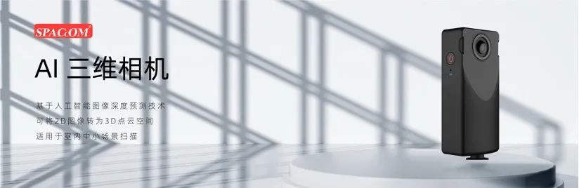 元宇宙能做什么生意,元宇宙的生意