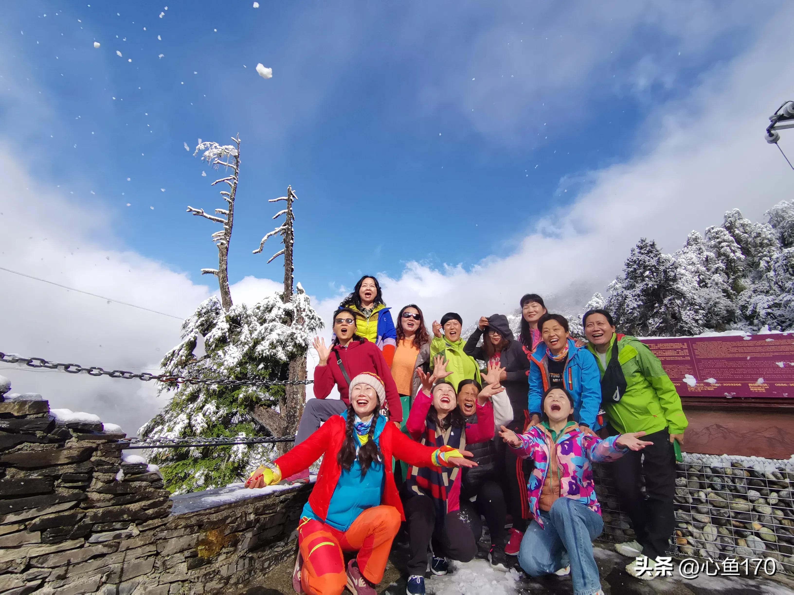 怒江秘境独龙江,怒江独龙江自由行