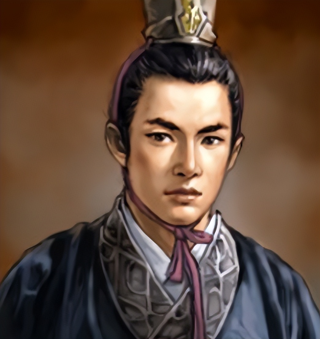 国学经典资治通鉴100句,国学经典之三国志导读第六十三讲