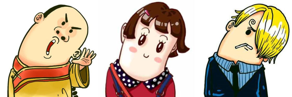 这3星座能看透一切却总深藏不露,这三大星座做事面面俱到