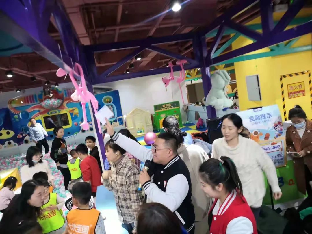 治愈你的冬日emo时刻，在四海唐人街积分当钱花的快乐你值得拥有