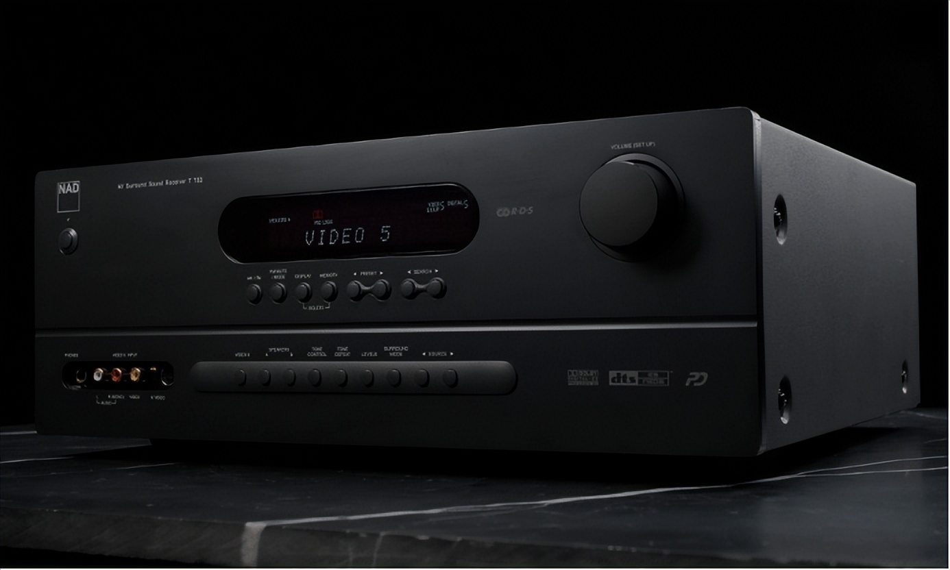 英国nad前后级功放官网价格,英国nad功放是什么牌子