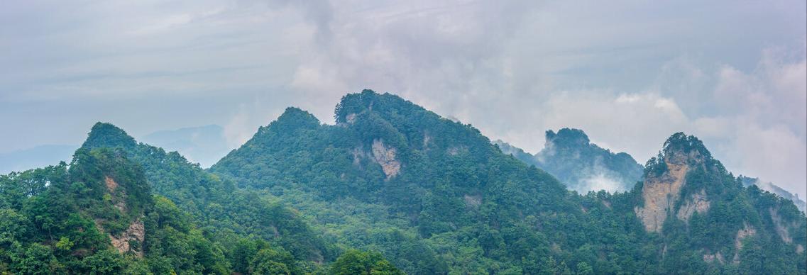 李商隐的夜雨寄北表达什么,唐诗三百首夜雨寄北李商隐