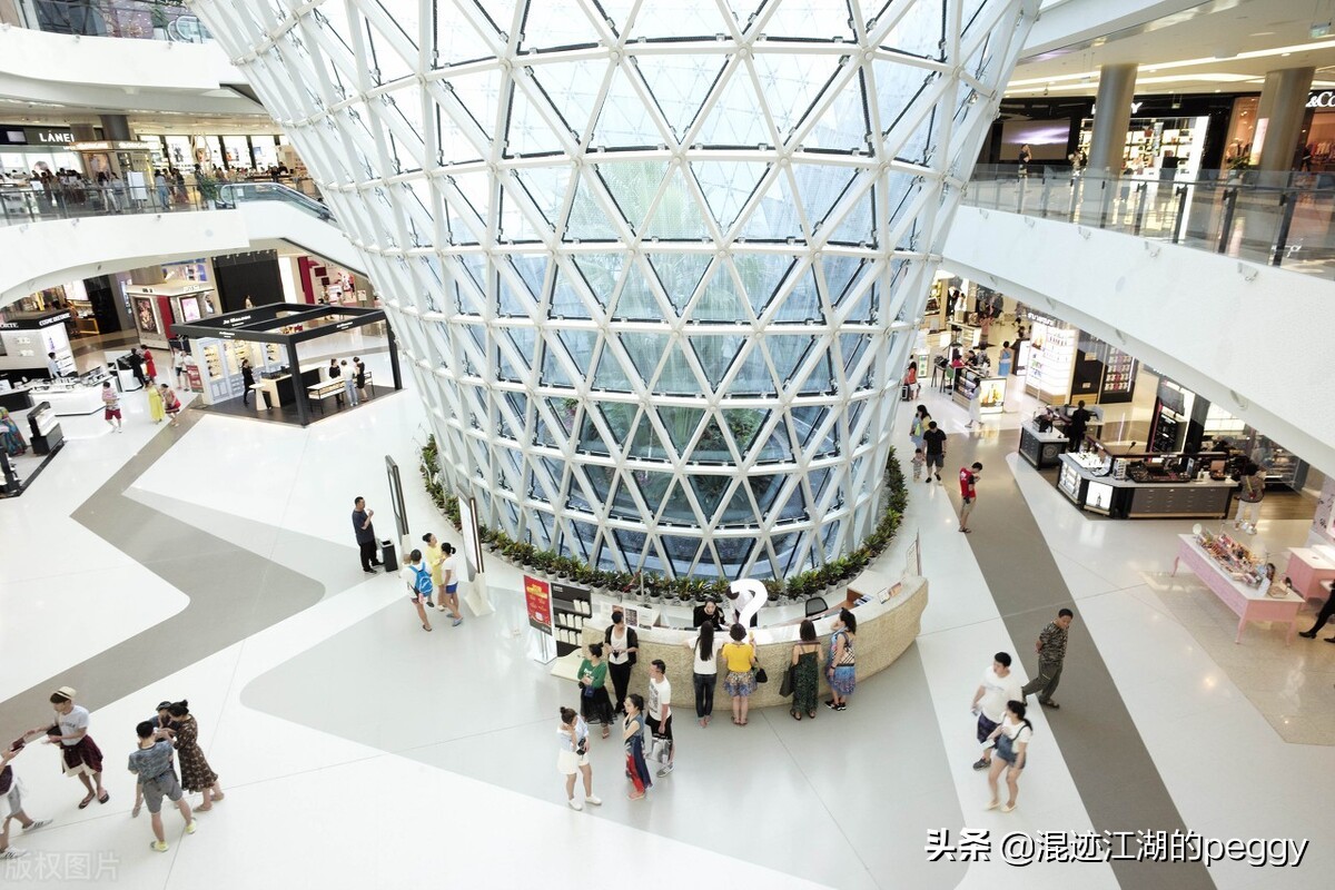 来海南免税店没机票可以买吗,来海南免税店什么最值得买