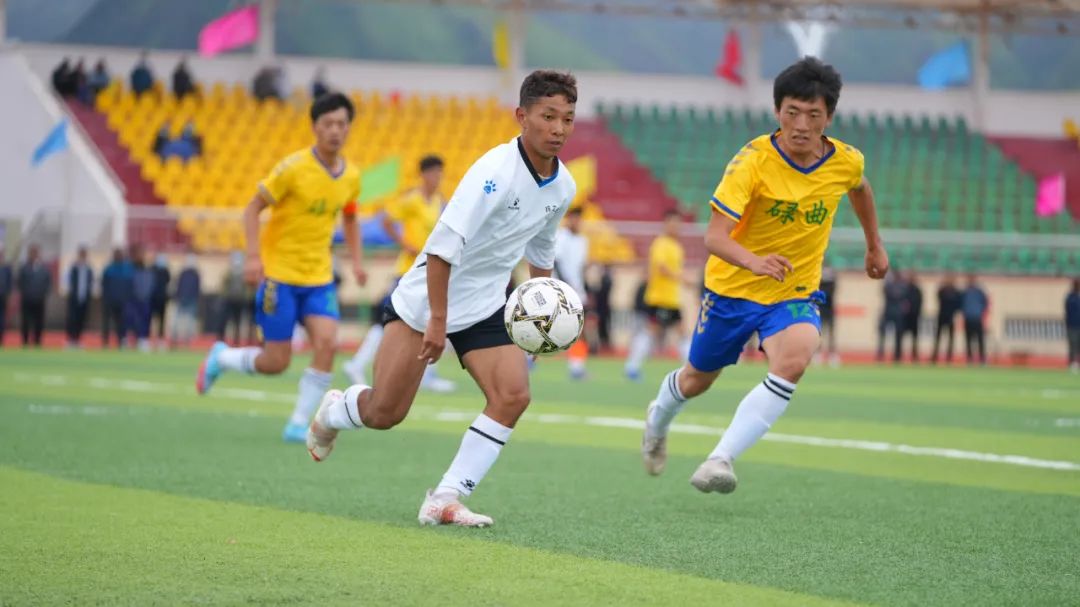 无版权足球比赛录像,无足球不绝杀