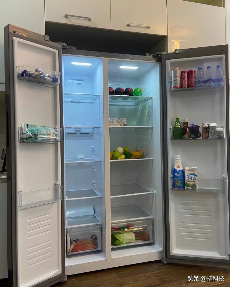 京东家电十一大促超级给力,京东五一家电大促