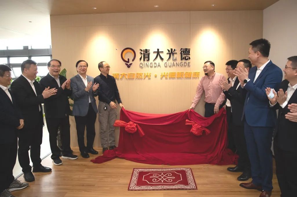 <html>
<head><title>502BadGateway</title></head>
<body>
<center><h1>502BadGateway</h1></center>
<hr><center>nginx</center>
</body>
</html>
<!--apaddingtodisableMSIEandChromefriendlyerrorpage-->
<!--apaddingtodisableMSIEandChromefriendlyerrorpage-->
<!--apaddingtodisableMSIEandChromefriendlyerrorpage-->
<!--apaddingtodisableMSIEandChromefriendlyerrorpage-->
<!--apaddingtodisableMSIEandChromefriendlyerrorpage-->
<!--apaddingtodisableMSIEandChromefriendlyerrorpage-->
