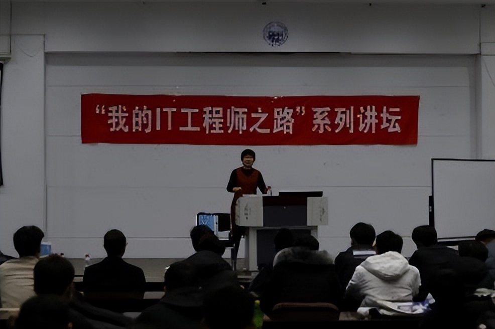 网络工程专业了解和认识,网络工程难易程度