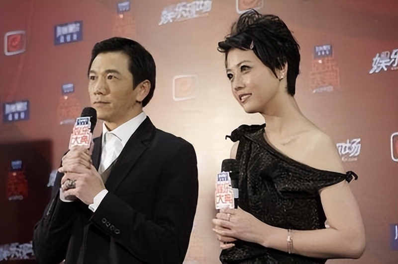 披哥温兆伦视频,披哥杜德伟出场