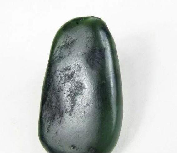 *疆新**10个捡石头腹地曝光！有一种致富方式叫去*疆新**捡石头！