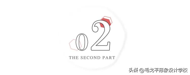 超详细新手化妆刷指南,新手必看化妆刷大合集及使用方法