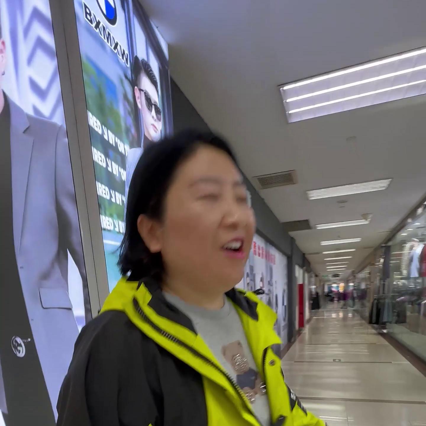 百荣世贸值不值得买,百荣世贸东西贵吗