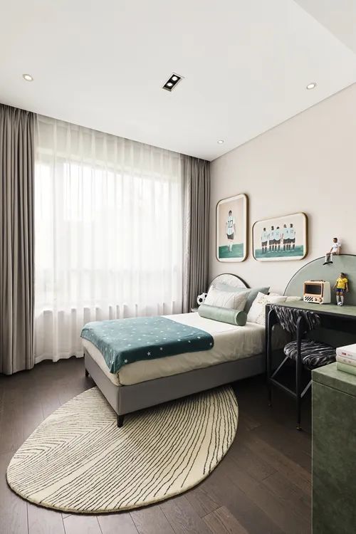 168装修现代简约风格大概多少钱,现代艺术宅设计效果图