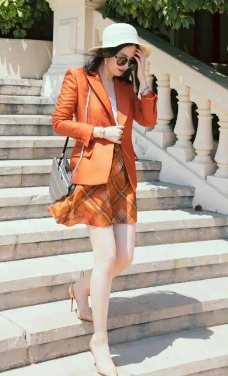 成都美女和苏州美女,成都美女和苏州美女有什么区别