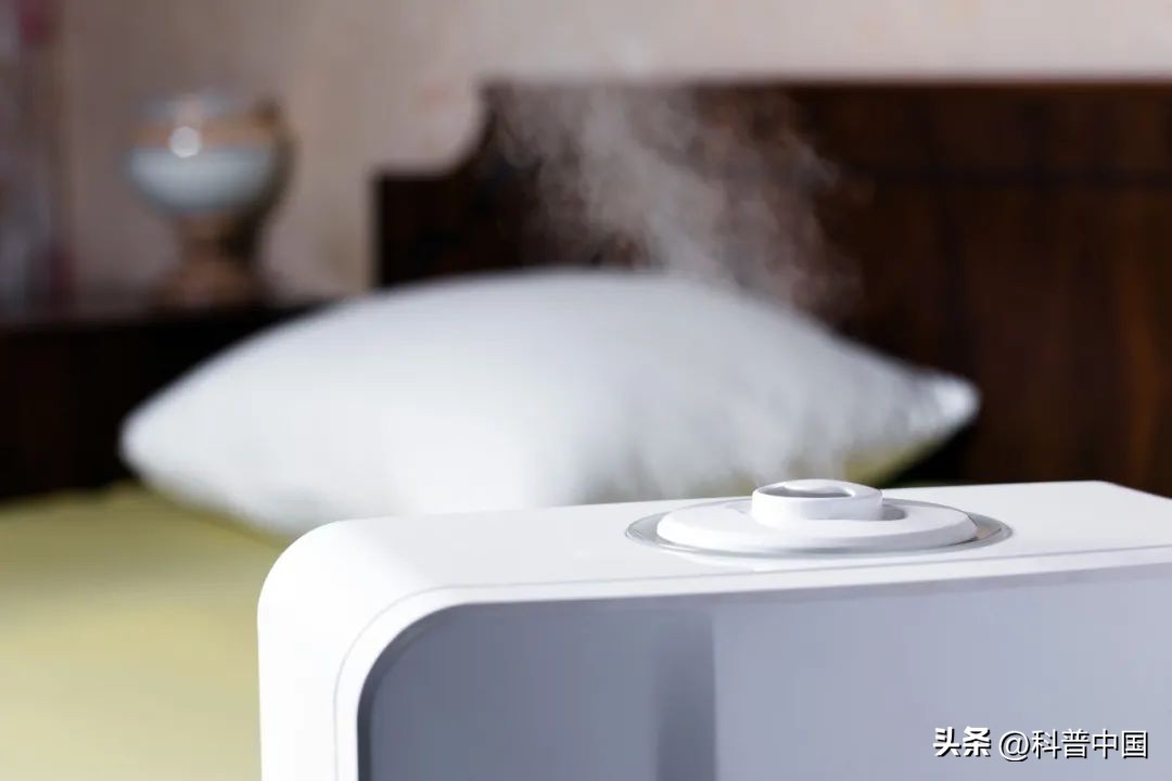 咽喉炎全国流行应该吃什么药,全国咽喉炎最佳治疗方法