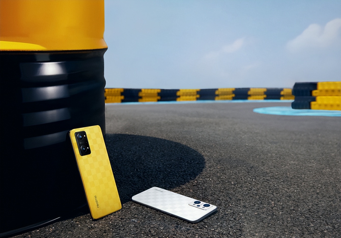 oppo手机全性能测评,oppo各方面最好的系列