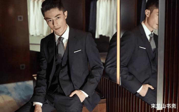 二十五部顶级官场小说官神,十部顶级官场弄潮的官仙小说