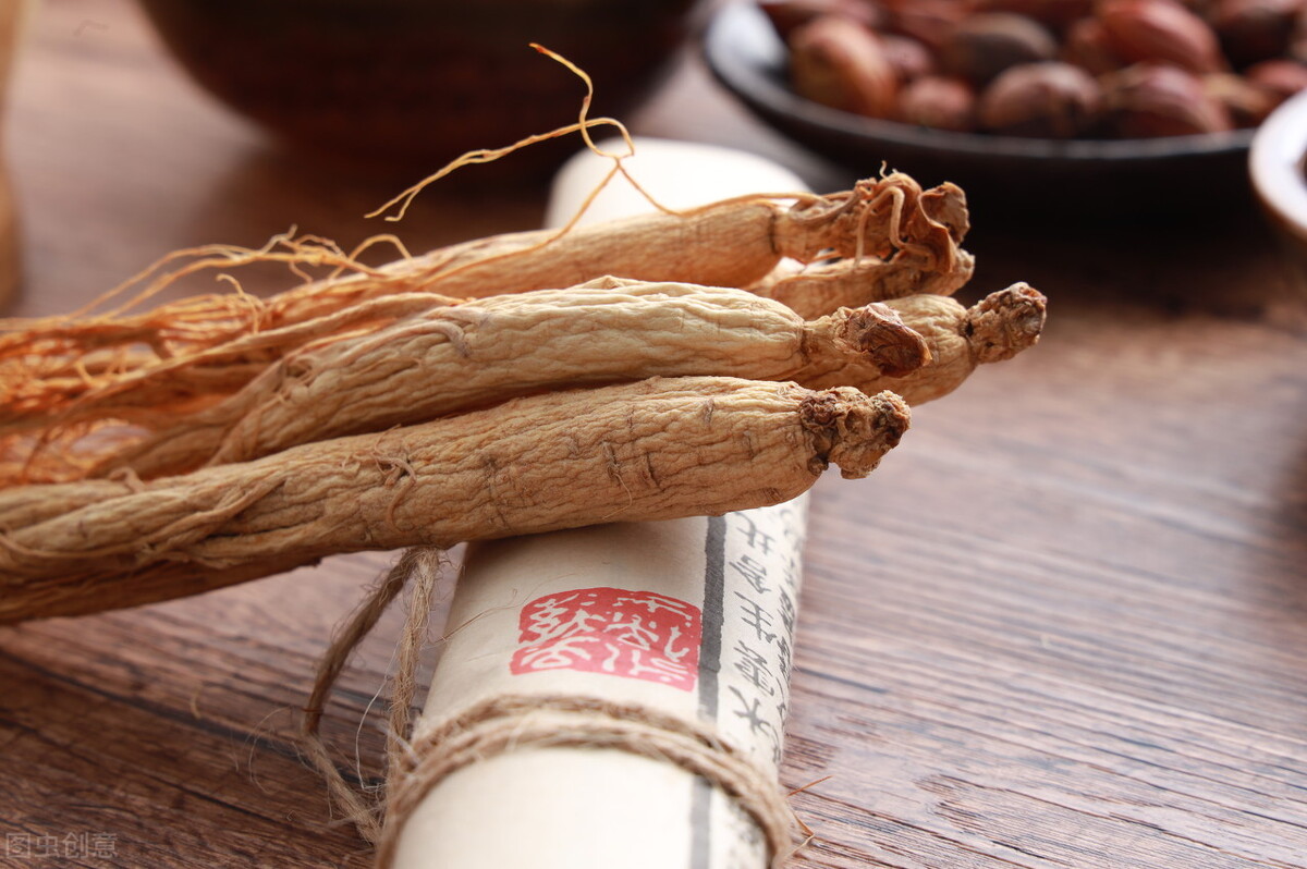 一个中成药，能治脾肾阳虚，也能治疗泄泻