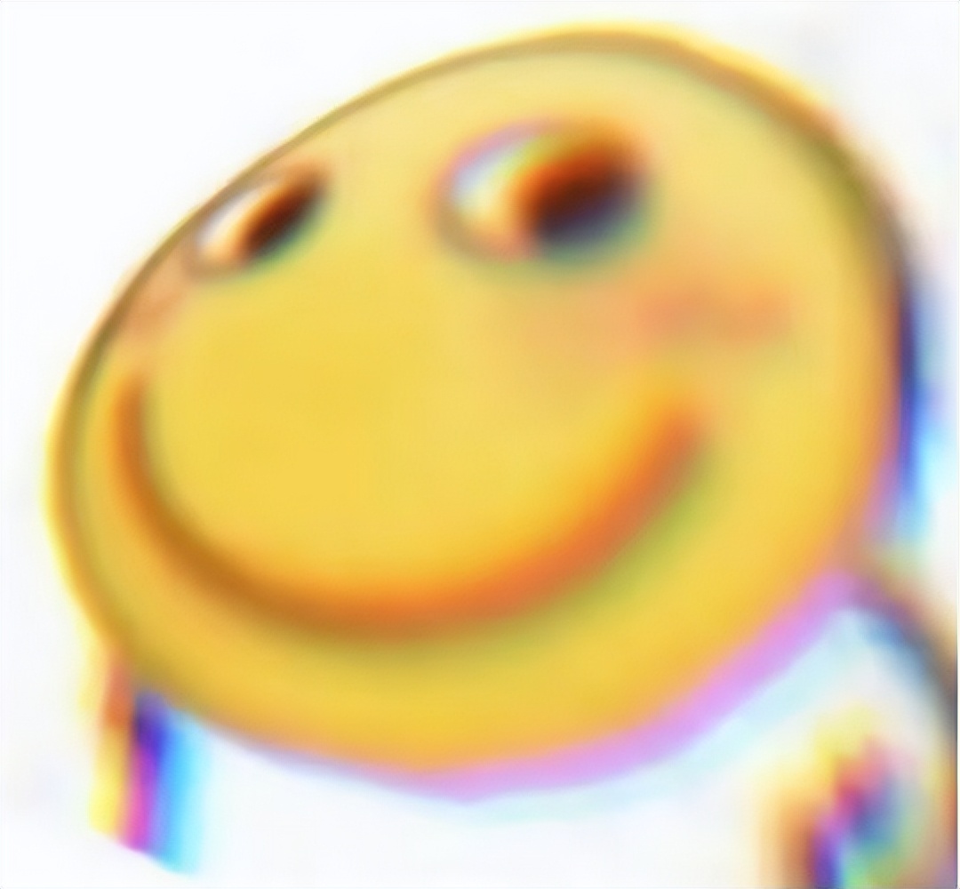 吃辣不影响长痘吧,甜食长痘还是辣食长痘