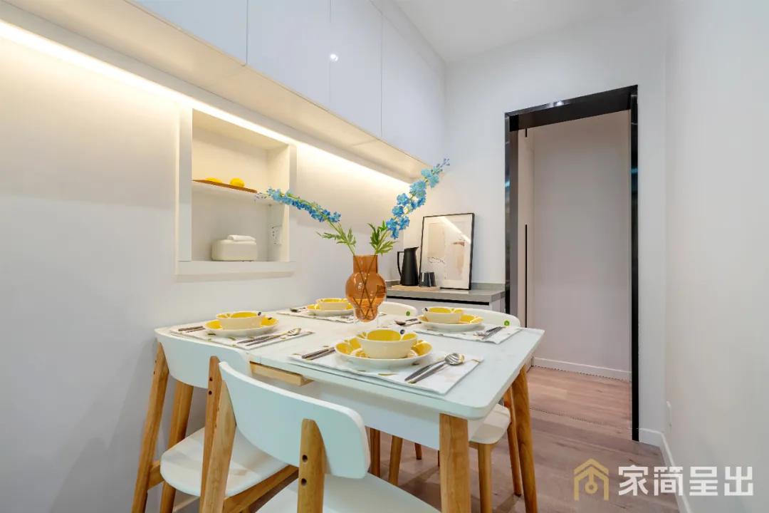 室内家具实用尺寸图解大全,装修家具家电尺寸