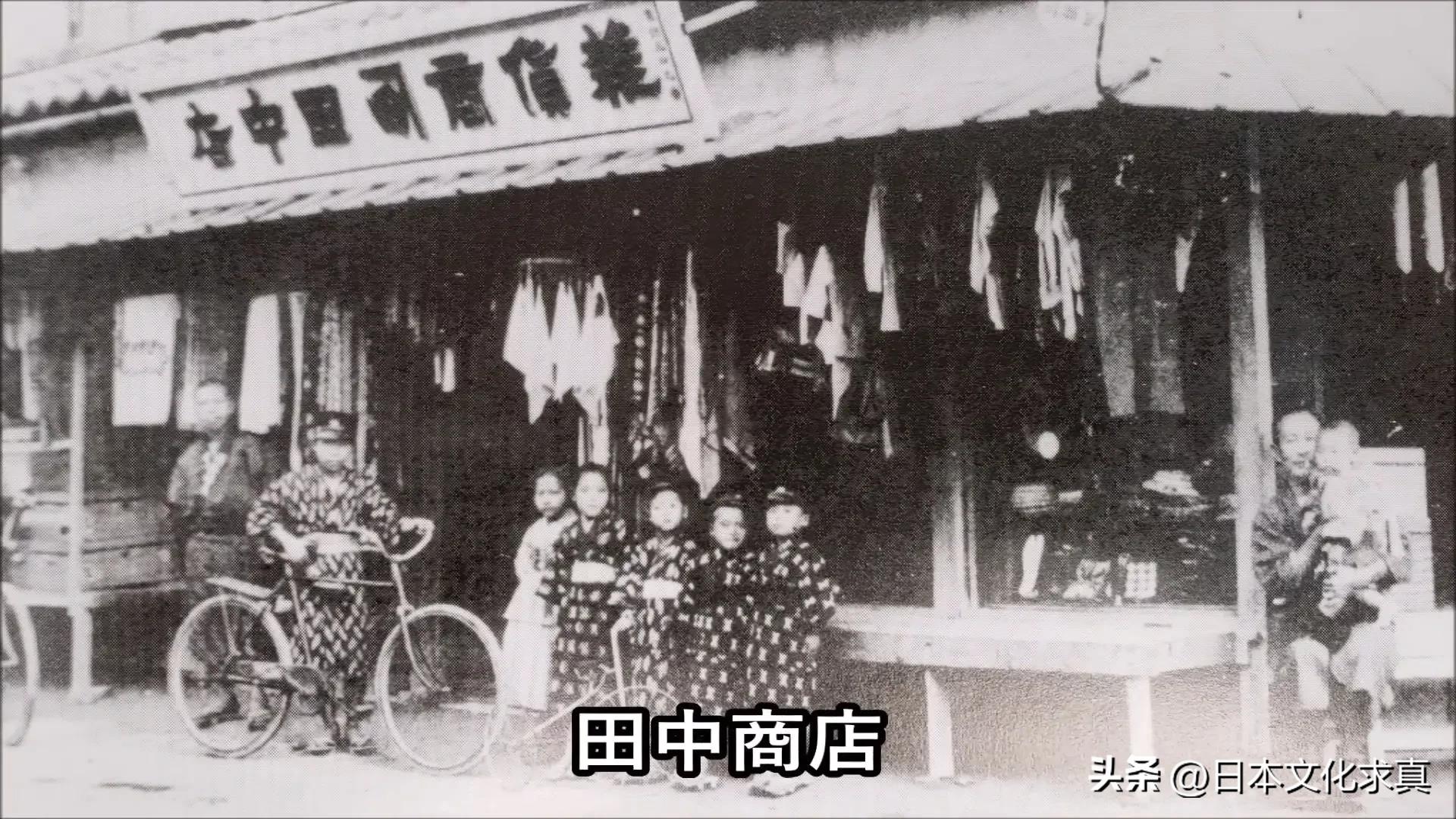 冲绳的中国建筑,冲绳岛建筑