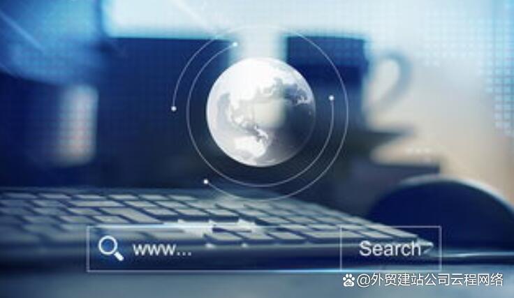 外贸网站建设推广有哪些平台,外贸网站建站和推广