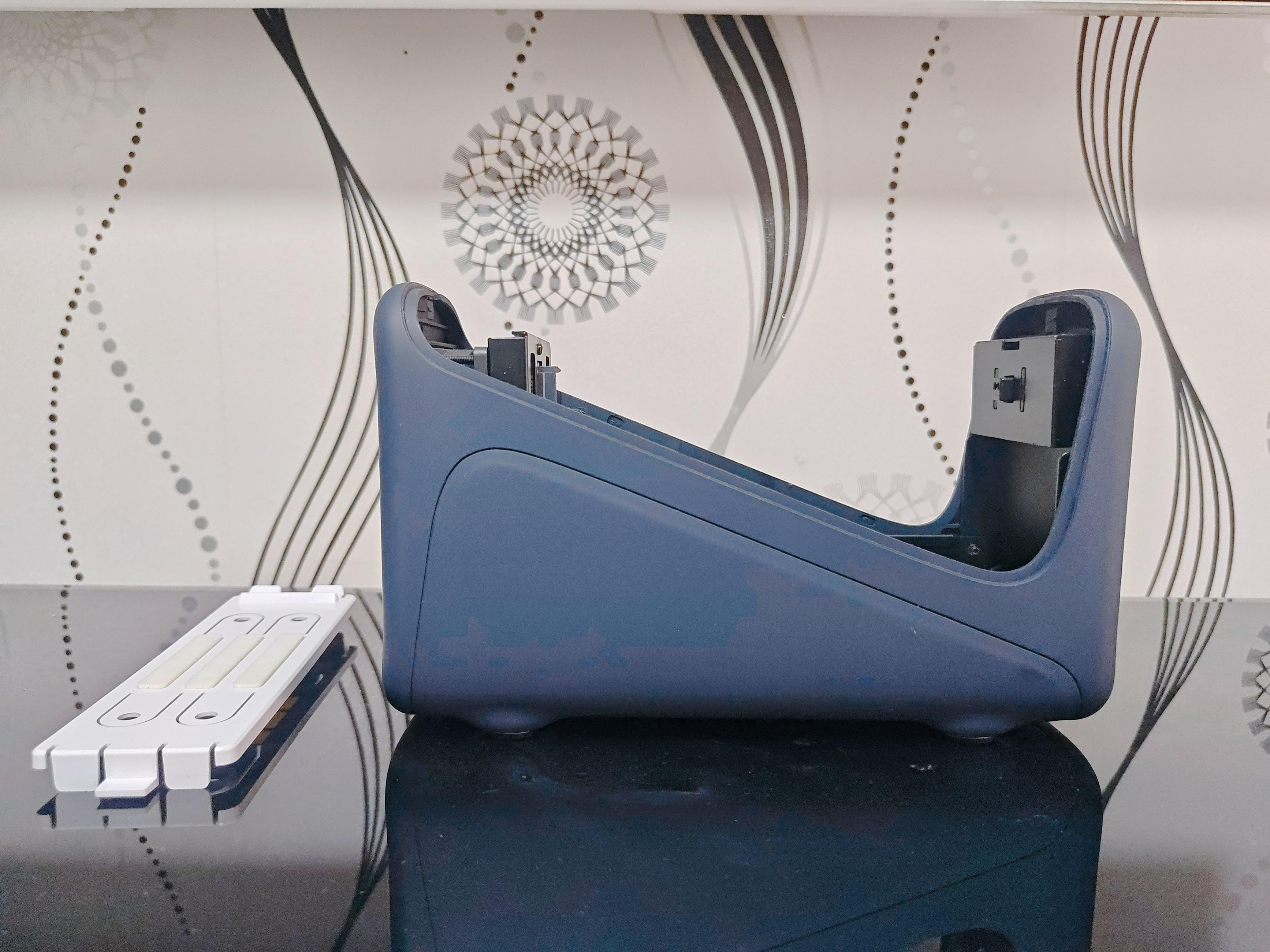 群晖ds220j功能评测,群晖nasds220j新手教程