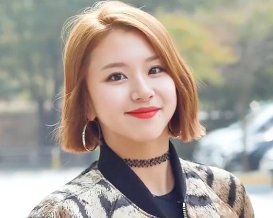 从人气垫底到拥有百万直拍的鬼马爱豆！她怎么变美的？