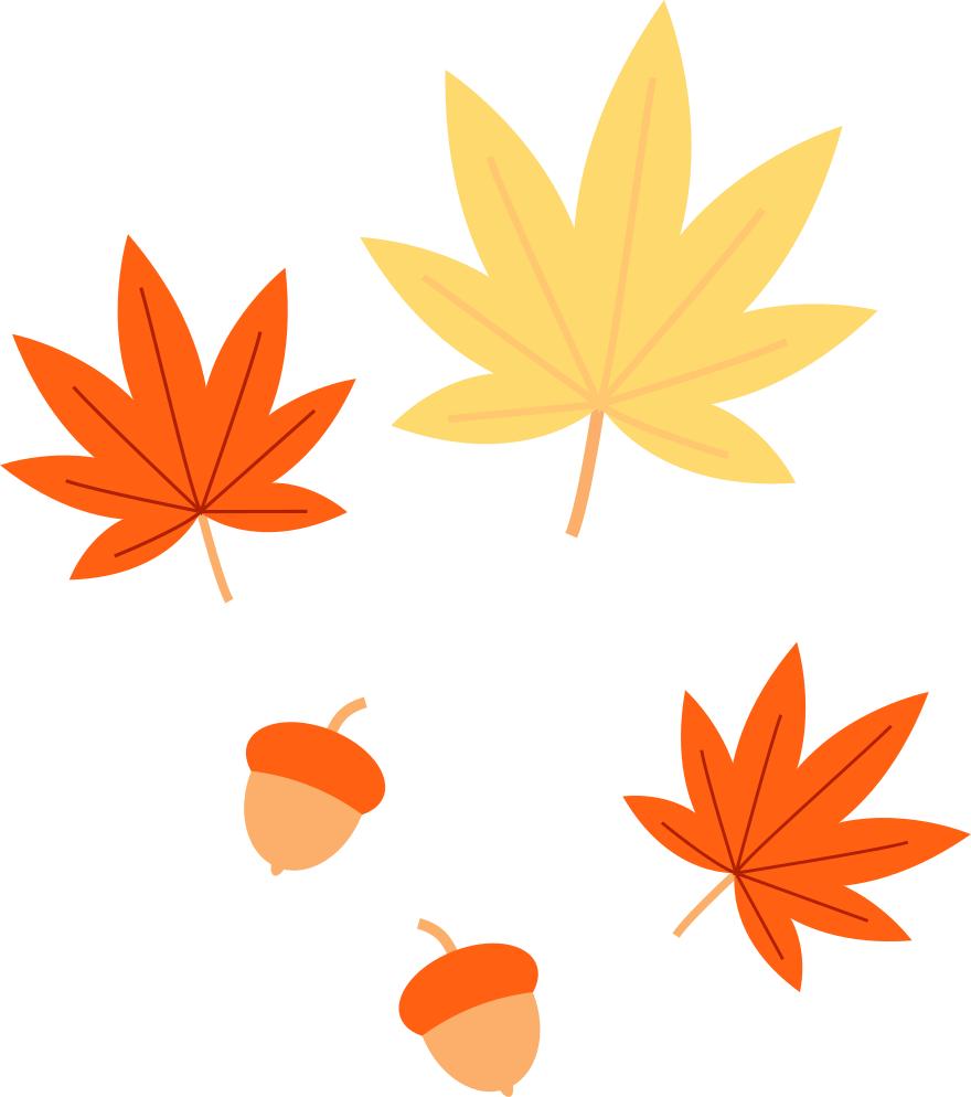 超过7天卖家拒绝退货怎么投诉,超过7天无理由退货怎么拒绝买家