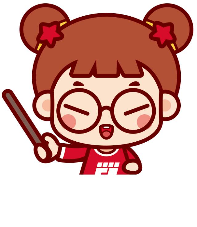 榜妹热线|肖战杀青后续？李现新剧成绩？彭小苒陈星旭二搭？