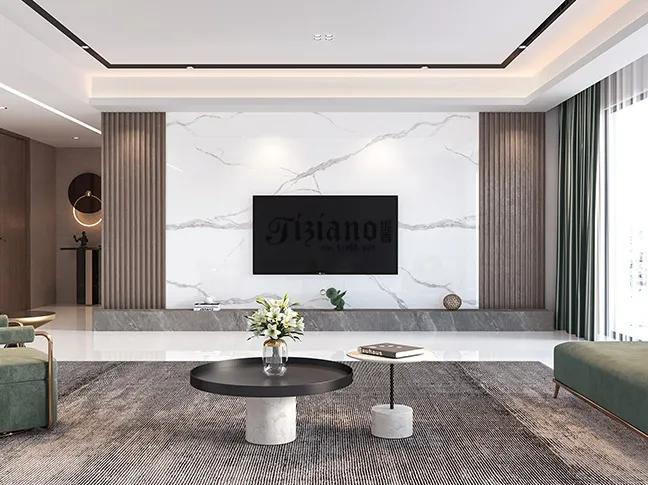 做了11年装修，总结出“28装28不装”，建议提前看看